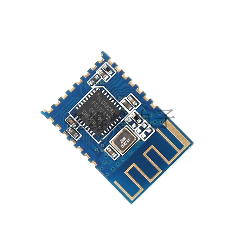 Panel JDY-10 Bluetooth 4.0 module BLE serial port transparent transmission Compatible with CC2541 | Обустройство дома