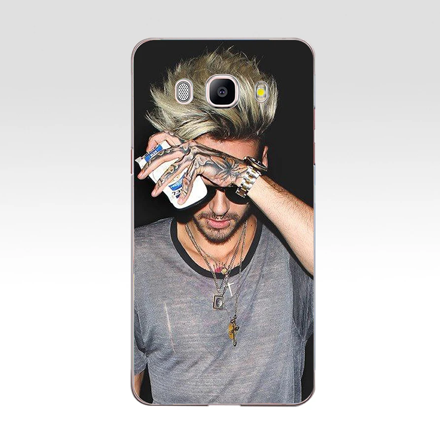 Мягкий Силиконовый ТПУ чехол для телефона Samsung j3 j5 j7 172 2016 j330 j2 j6 Plus 2017 | Мобильные