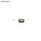 QiAN SiMAi Для Doogee X6 Pro Новый наушник для наушников Запасные части + бесплатная доставка