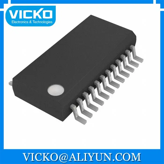 [VK] CDCR83ADBQG4 IC DIRECT RAMBUS CLK GEN 24 QSOP Интегральных Схем|circuit drive|circuit breaker operating mechanismcircuit