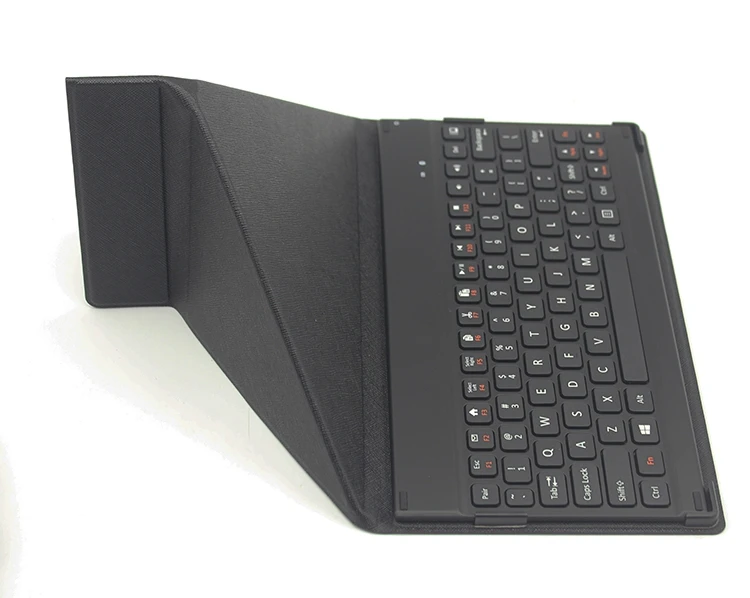 MAORONG оригинальный BT мульти OS клавиатура W500 с чехлом для Lenovo TAB2 A10 80H A7600 Tab2 X30F X30M Tab3