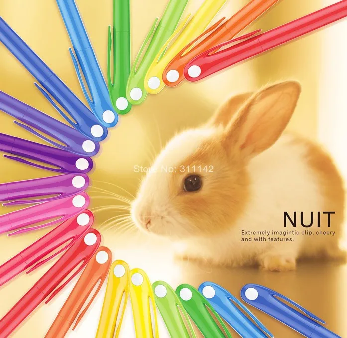 Горячая продажа новый дизайн продвижение шариковая ручка отпечаток логотипа 500