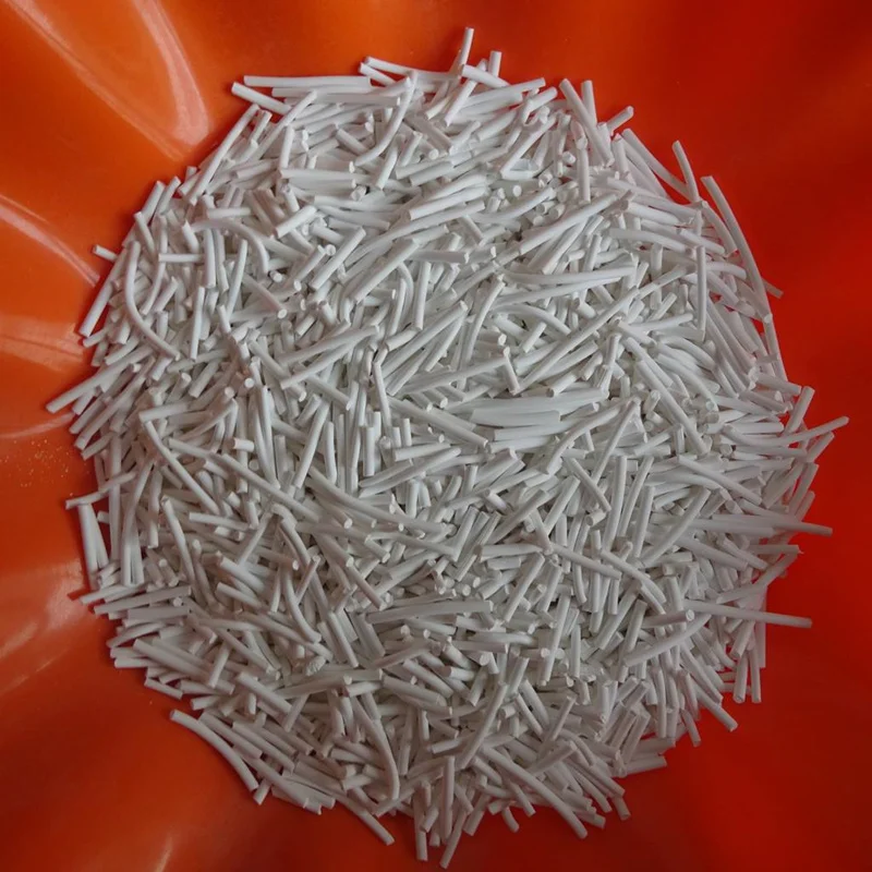 Молекулярное сито Полоска стержень для молекулярного сита штанга измерения