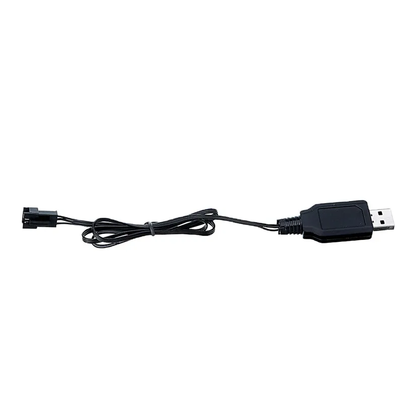 SuLong Toys 3355 1/12 2,4G 2WD трюк RC автомобиль дрейф автомобиль с танцами светодиодный светильник RTR модель дистанционного управления скалолазание детский автомобиль