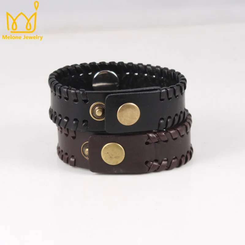 Браслет бабочка с кожаным ремешком|bangle bracelet|snap button banglesilver bangle charm bracelet |