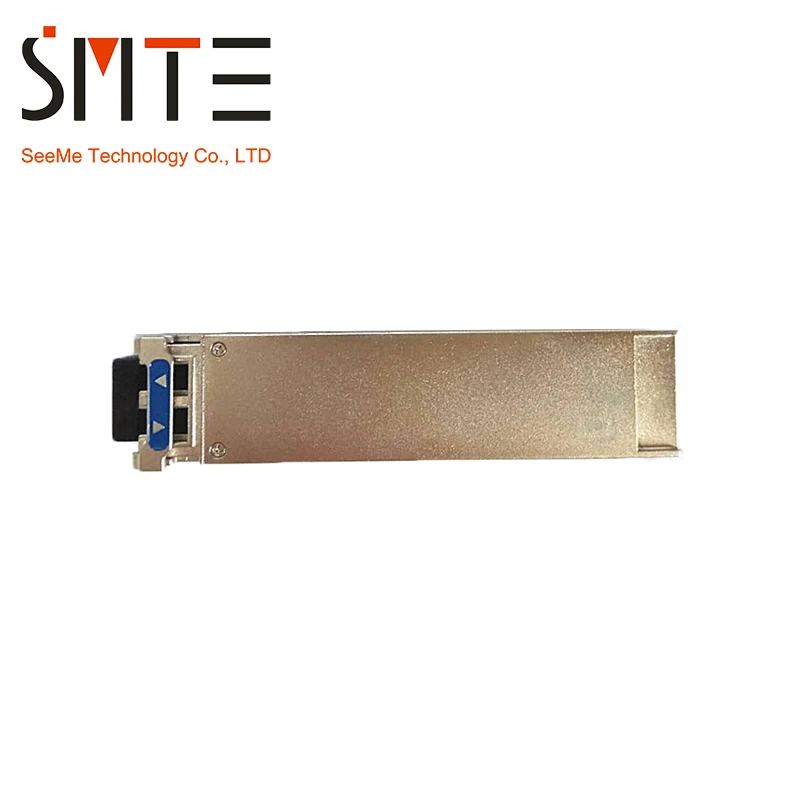 WTD RTXM226-408 Single-mode Module SM-10KM-1310-10G-C XFP fiber optical transceiver | Мобильные телефоны и аксессуары