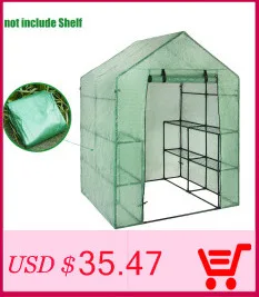 Storage Basket Rattan Straw Basket Wicker Seagrasss Folding Flower Pot Flower Vase Home Storage Basket Pot Planter Organization