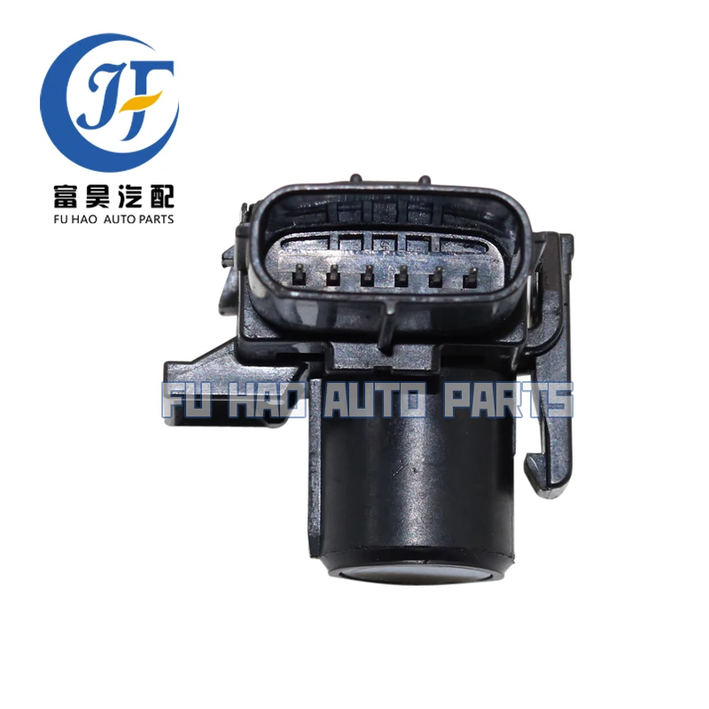 OEM подлинное парковки PDC Сенсор для Toyota Avalon Camry Lexus RX350 RX450h 89341-33190 89341 33190