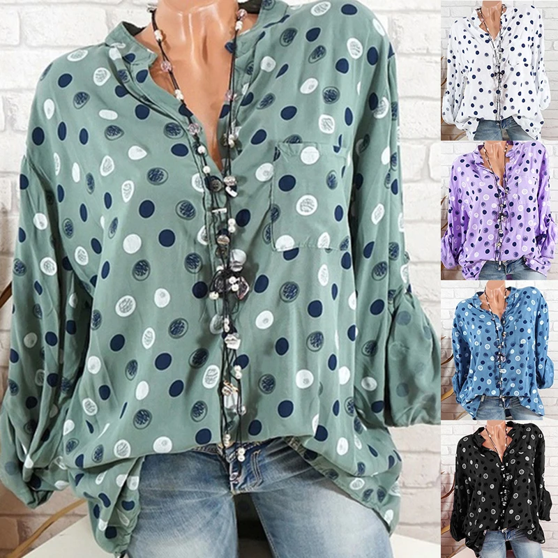 CALOFE плюс размер женские футболки винтажные Топы открытые топы повседневные Camisa