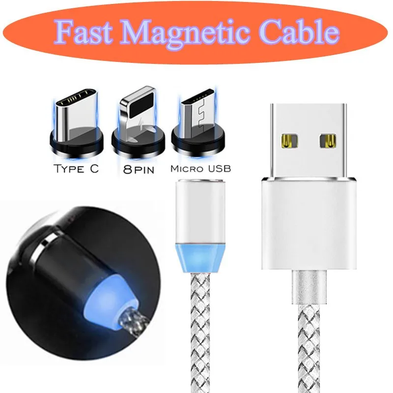 5V 2A Быстрая зарядка USB кабель для передачи данных iphone Samsung Xiaomi Redmi 7 6 S2 6A 4A 5A 4X Note Android
