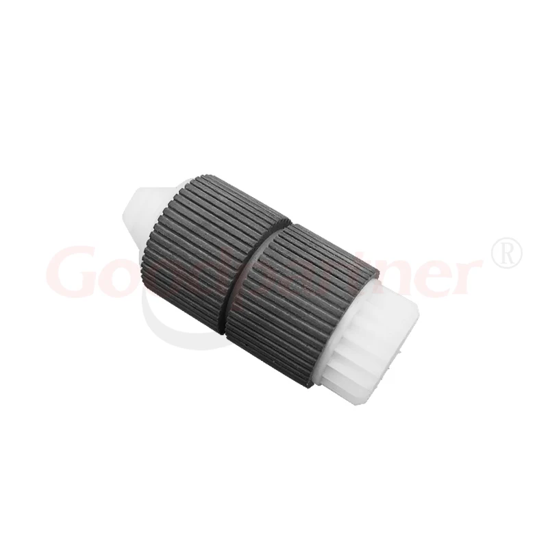 5X RL1-1289 RL1-1289-000 ролик захвата бумаги для HP 6015 6030 6040 CP6015 CM6030 CM6040 M806 M806dn M830 M855 M880 855 880 |