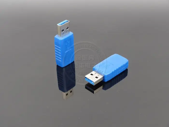 Новый USB кабель удлинитель 3 0 Male A для USB3.0 Женский AM to AF Дата шнур синхронизации в