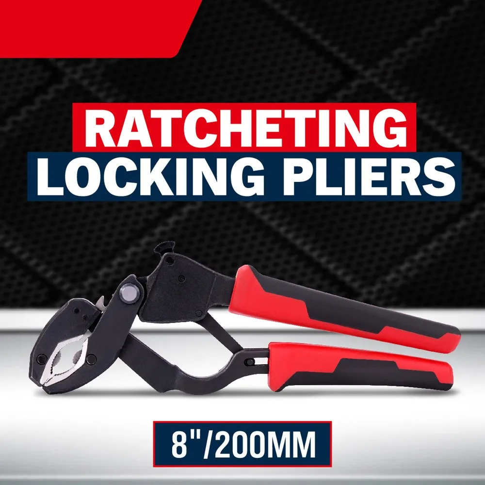 2017 Кисточки резак Запчасти многофункциональный Щипцы для наращивания волос