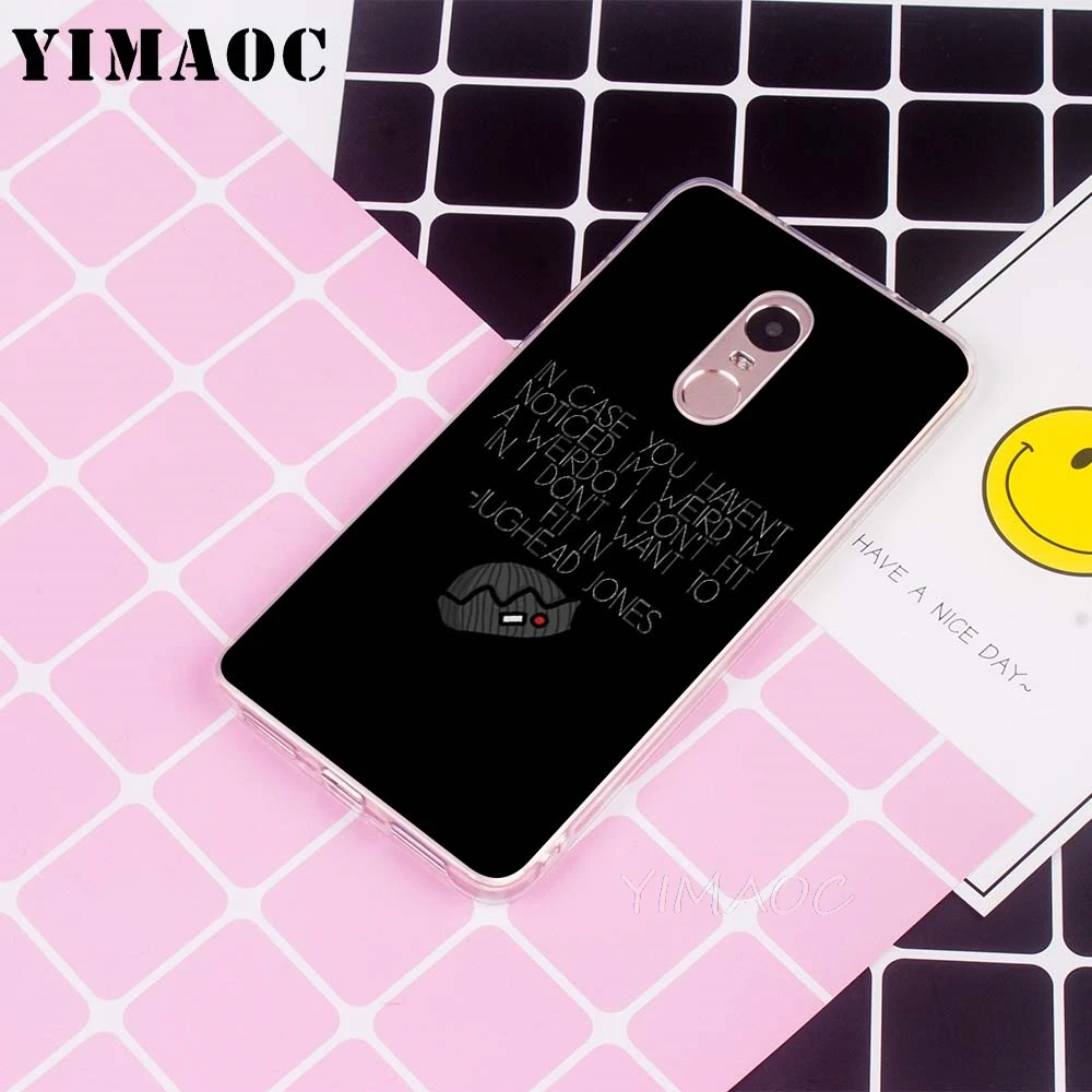Чехол для Xiaomi Redmi 6 4X 5A 4A S2 Note 4 5 Pro Plus Mi 8 9SE A2 A1 MiX 2S MAX 3 |