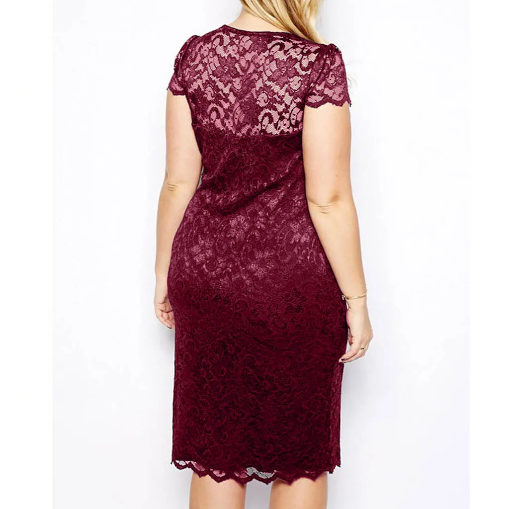 Новое Стильное летнее платье 2020 повседневное женское сексуальное модное