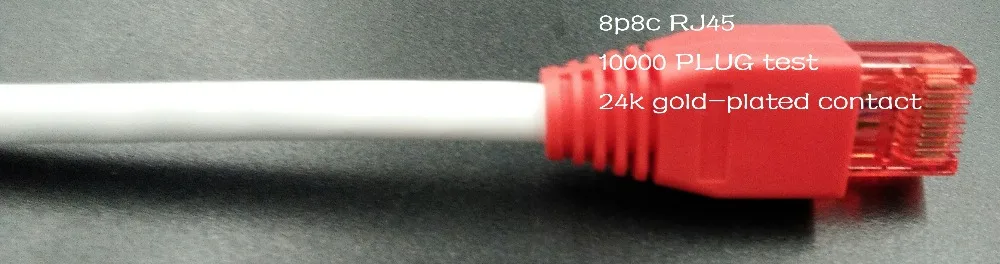 Ethernet-кабель Cat5e Lan-кабель UTP Cat 5 RJ45 сетевой коммутационный кабель 0 3 м 1 2 для PS2