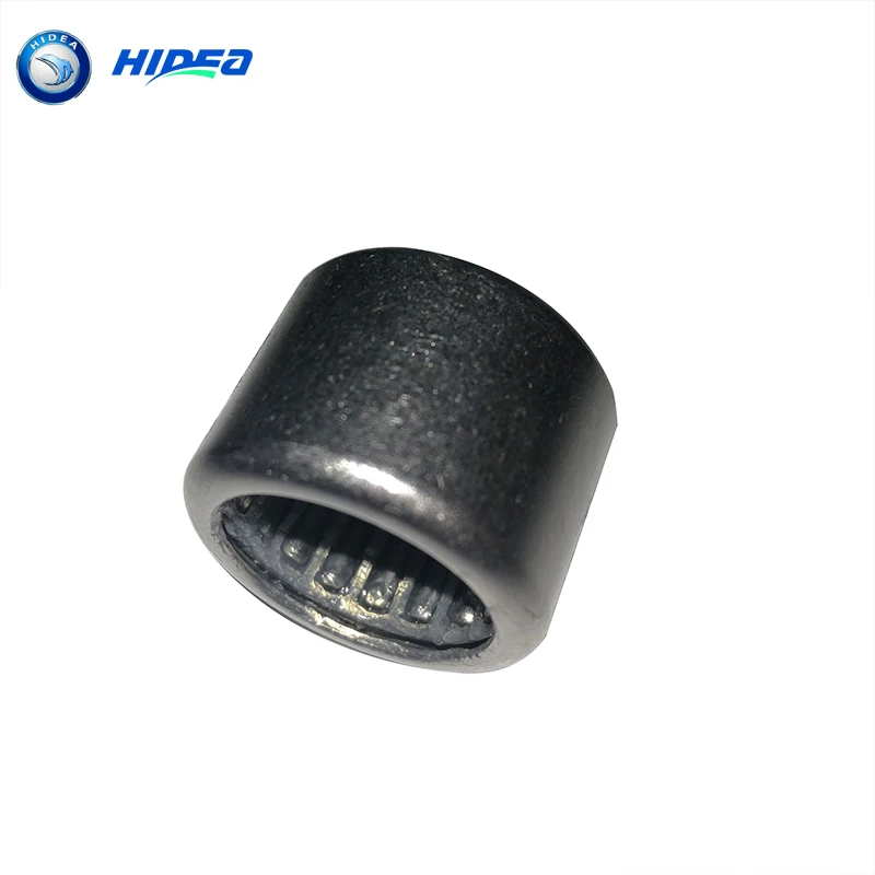 Игольчатые подшипники Hidea 9.8F для двигателя лодки 2 такта 9.8HP 3V1 60211 0|bearing bearing|bearing