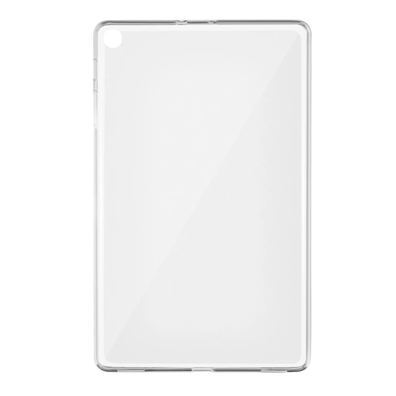 Защитный чехол ZGPAX для планшета Samsung Galaxy Tab S5e 10 5 T720 T725 ударопрочный гелевый
