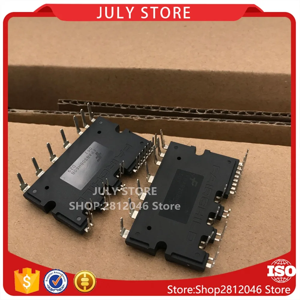 FREE SHIPPING FPAB20BH60 FPAB20BH60B 10/PCS NEW MODULE | Компьютеры и офис