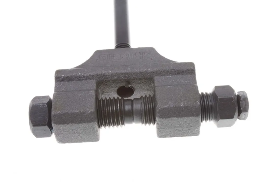 GOOFIT Timing Chain Disassembly Tool for 50cc-250cc ATV Dirt Bike Go Karts A012-020 | Автомобили и мотоциклы