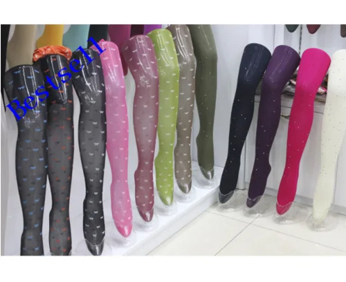 Горячая Распродажа Модный новый дизайн Длинная модель фотоблесток для