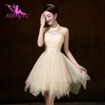 2021 сексуальные свадебные вечерние платья подружек невесты короткое официальное