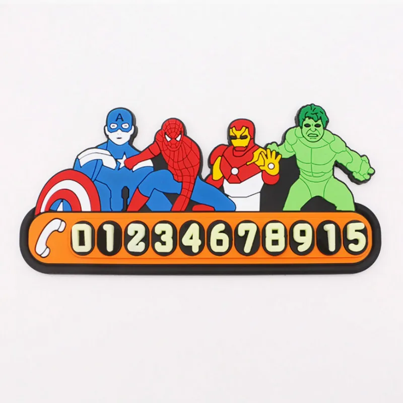 Мистер чай мультфильм буддизм супер герой семья милый кролик временная парковка