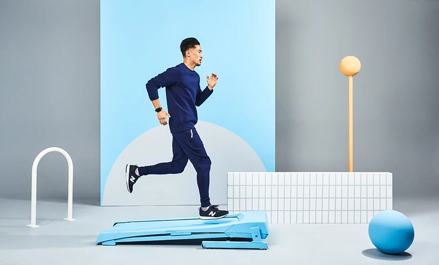 [Английская версия] Xiaomi Amazfit Bip Смарт часы Huami gps Смарт-часы Bluetooth 4,0 сердечного ритма 45 дней Батарея IP68