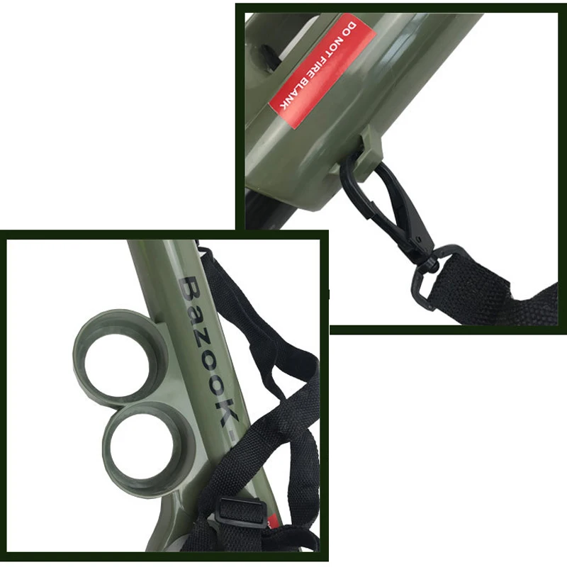 Профессиональный тренировочный мяч для собаки Отправитель кувшин машина