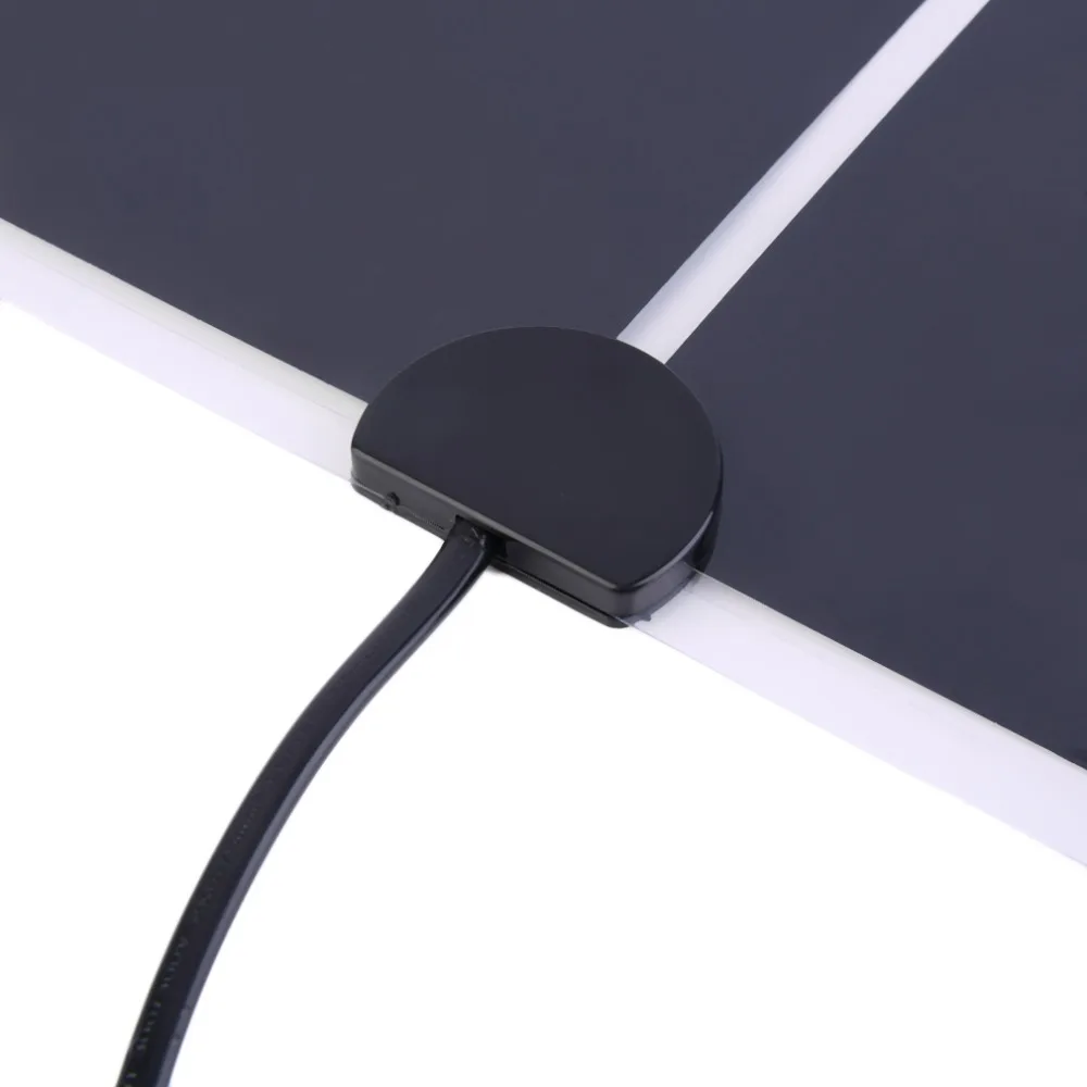 IR 20W Регулируемая температура грелки Коврик для рептилий амфибия Pet совершенно