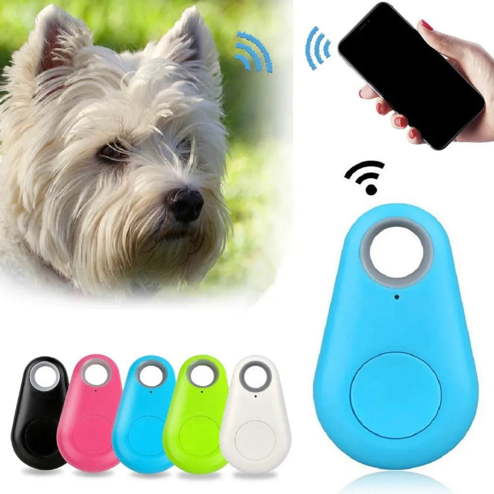 Противоугонное устройство, сигнализация, умный мини Bluetooth 4,0, пульт дистанционного управления, gps трекер, сумка для детей, домашних животных, кошелек, брелок для поиска ключей, телефонная коробка, 10,8
