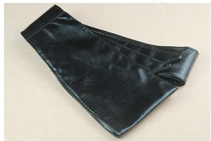 Новые женские норковые меховые куртки с капюшоном Длинные повседневные пальто