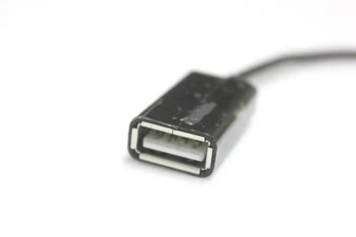 Адаптер SDCOTG USB OTG для StarTech-com Samsung Galaxy Tab N8000 N8010 P7510 P5100 P7500 P5110 P7300 P7310 P6800 P6200 |
