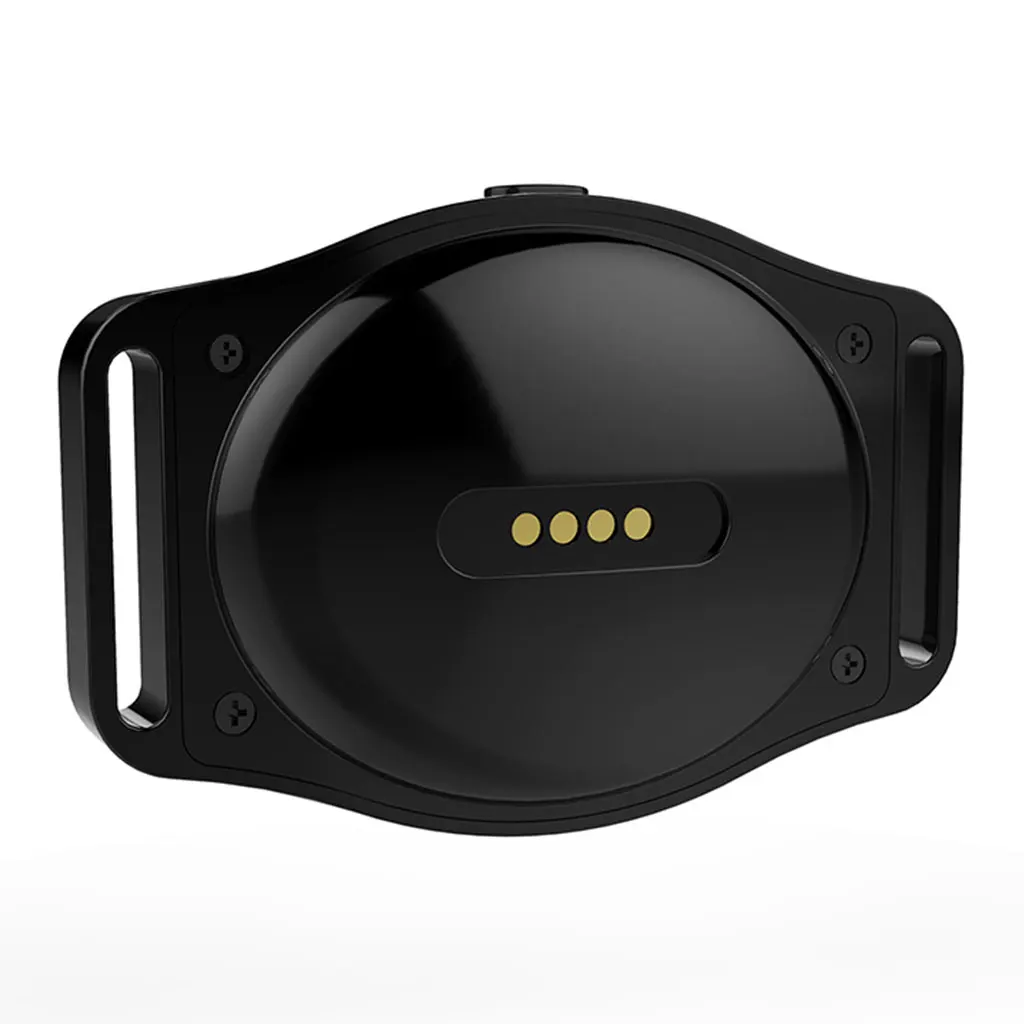 D79 Pet GPS трекер собачий ошейник с для кошки водонепроницаемый IP68 устройство