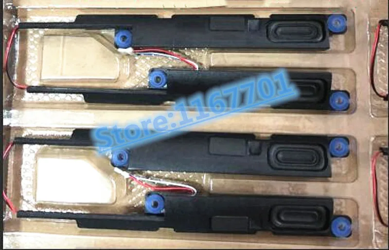 

New Original Laptop/Notebook internal PC built-in speaker sound for Lenovo Ideapad 320G 320G-14