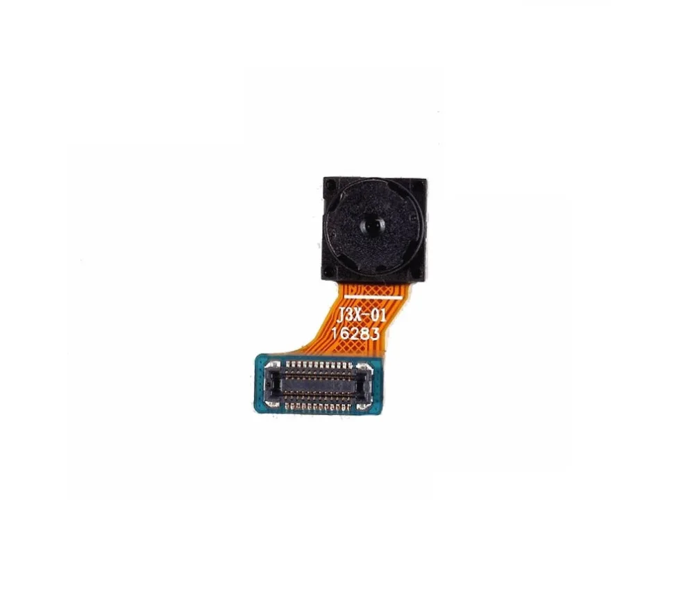 

Для Samsung Galaxy J3 2016 SM-J320 фронтальная камера