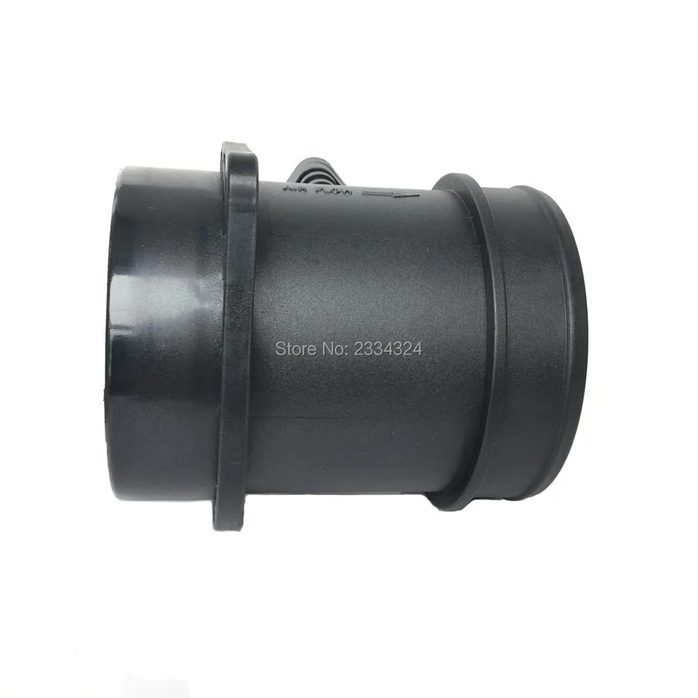 Датчик массового расхода воздуха Mete для Volvo S60 S70 S80 C70 V70 2 3 4 9 8670263 86702630 94706400 0280218108