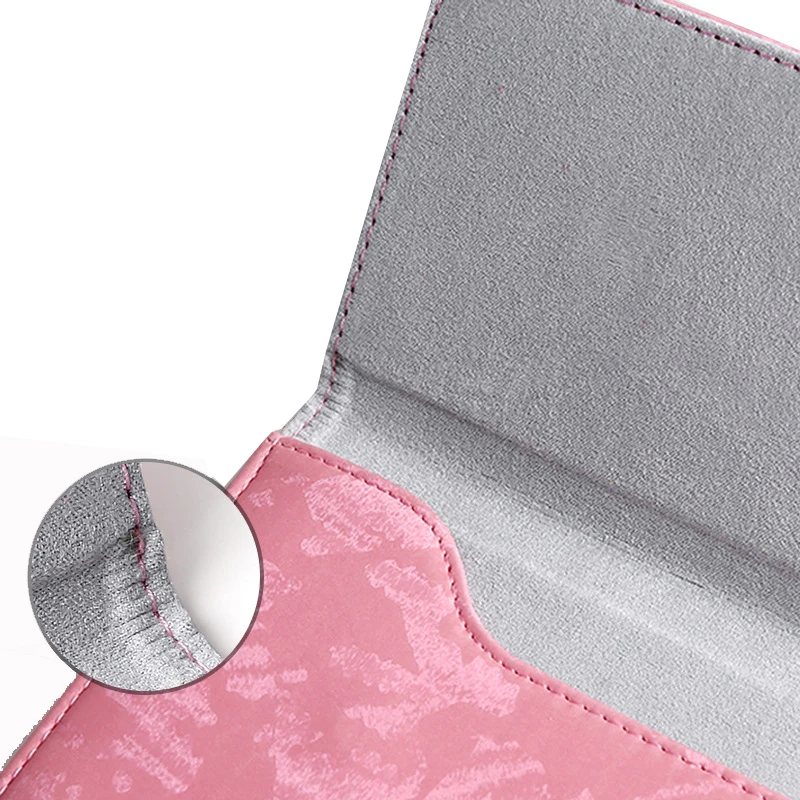 Сумка для ноутбука чехол Apple notebook Sleeve 11 12 13 3 15 4 дюймов Macbook Air Pro Dell Asus защитный