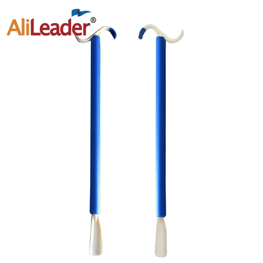 Alileader приспособление для перебоев мобильность и независимая помощь пожилых