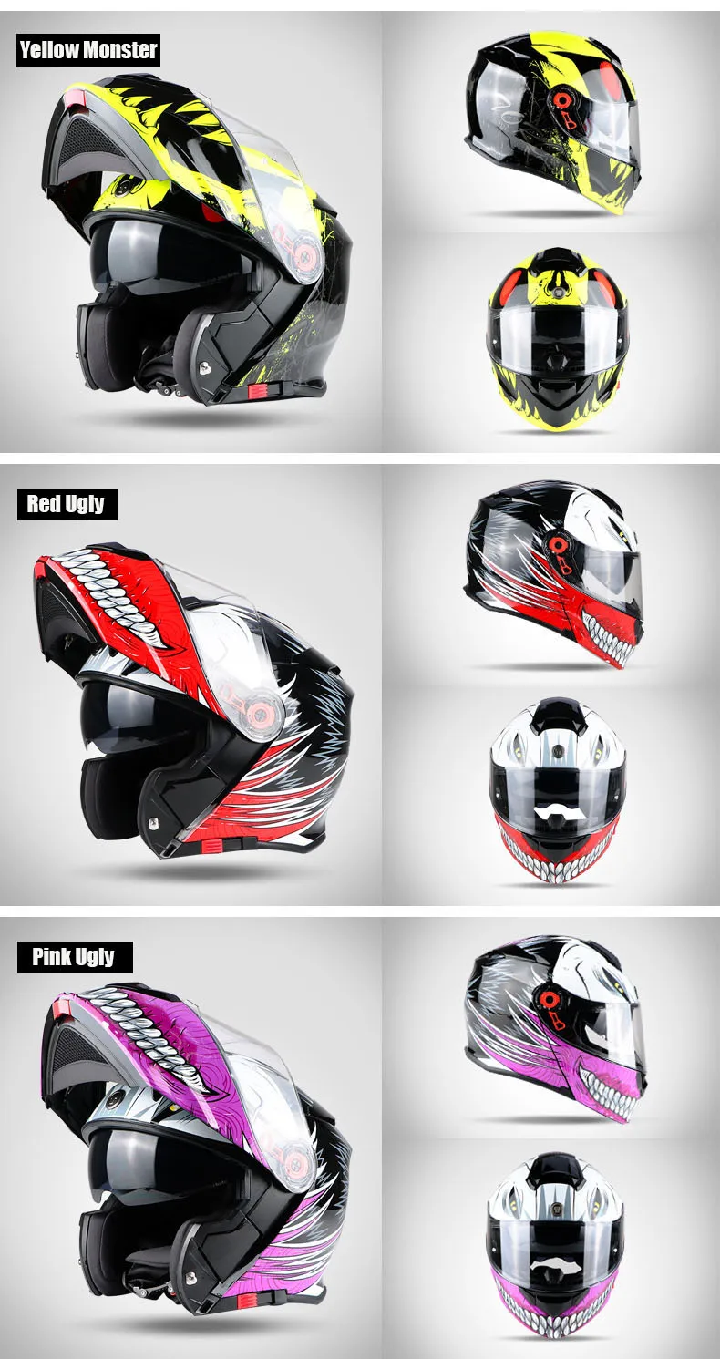 TORC moto rcycle шлем флип-ап шлем мото rbike moto rcross Полный лицевой шлем capacete cascos para moto ECE T271 гоночный шлем