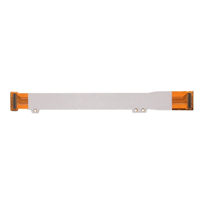 UMIDIGI S2 Main Board FPC 100% Original Ribbon flex cable Accessories part replacement for LITE/S2 PRO Phone | Мобильные телефоны и
