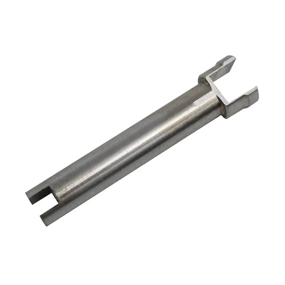 Новый джойстик по оси вала сменный контроллер поворотная кнопка переключения