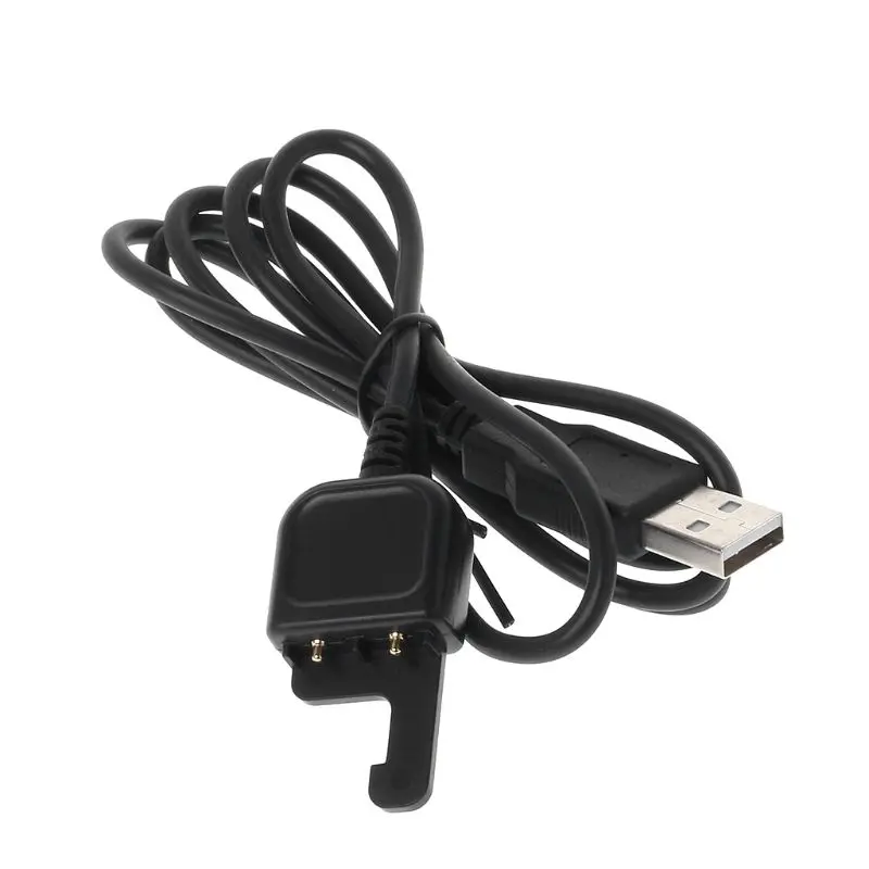 

USB Charger Charging Cord Cable for GoPro Hero3 4 5 6 Wifi Remote Control Go Pro Wi-Fi Remote Action Charging Camera Accessory
