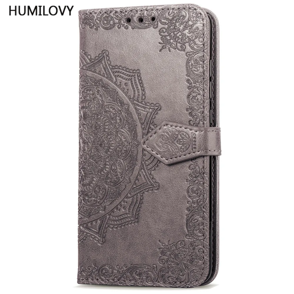 Чехол для телефона Lenovo A2010 чехол книжка кошелек из искусственной кожи флип кейс