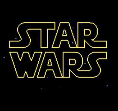 

Игровая карта Star Wars (Victor) (J), 60 контактов, 8 бит
