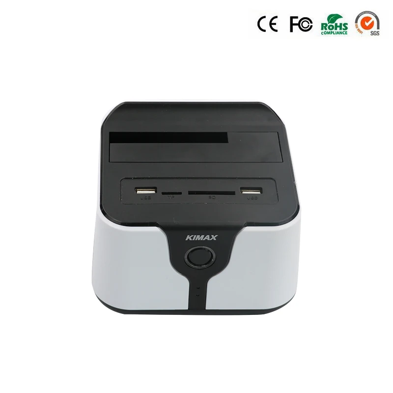 Док станция для HDD 2 5/3 5 док SATA USB 3 0 Гбит/с Wi Fi роутер ретранслятор беспроводная