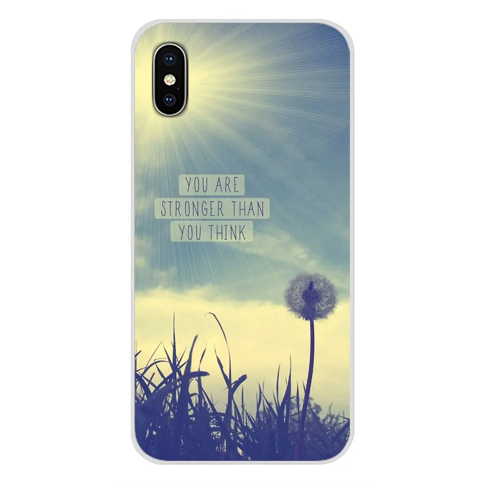 Для Huawei Nova 2 3 2i 3i Y6 Y7 Y9 Prime Pro GR3 GR5 2017 2018 2019 Y5II Y6II Love Quotes письма аксессуары чехлы для