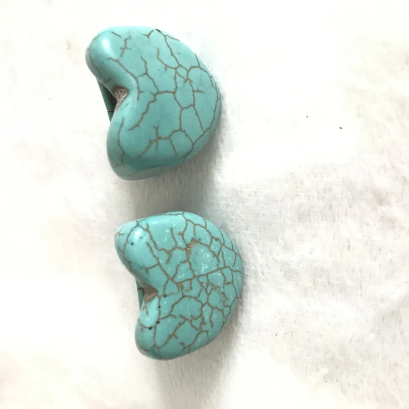 Женское Крупное кольцо в этническом стиле диаметр 17 мм | Украшения и аксессуары