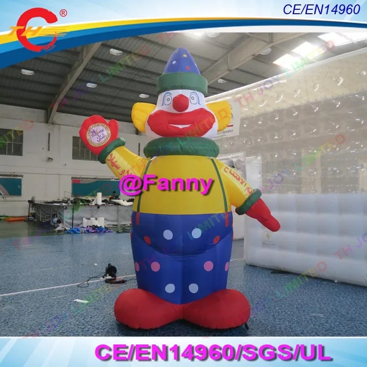 Бесплатная доставка воздуха до двери! Открытый большой гигантские надувные