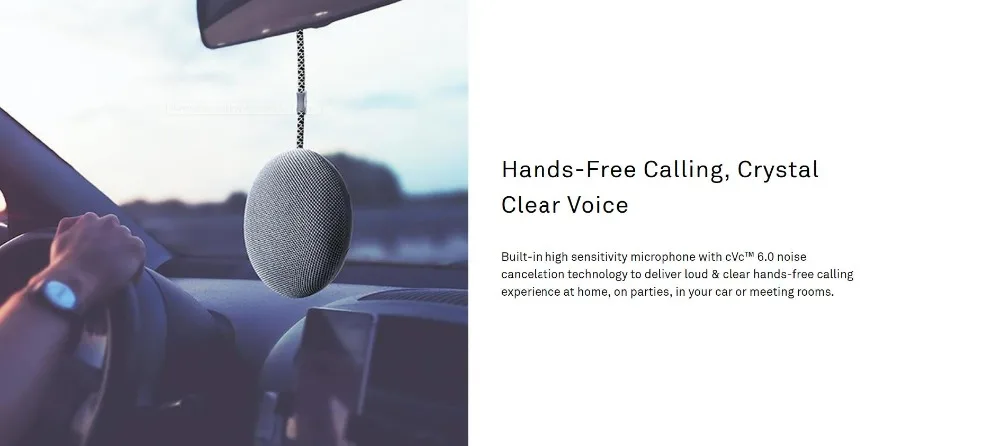 Huawei Honor Music Egg SoundStone динамик Honor AM51 сабвуфер Bluetooth беспроводной портативный громкоговоритель s IPX5 Водонепроницаемый